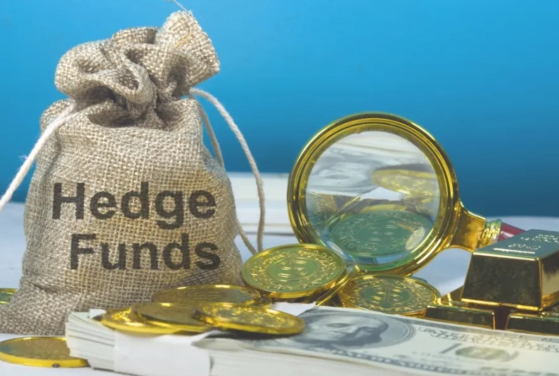 what is a hedge fund what is a hedge fund