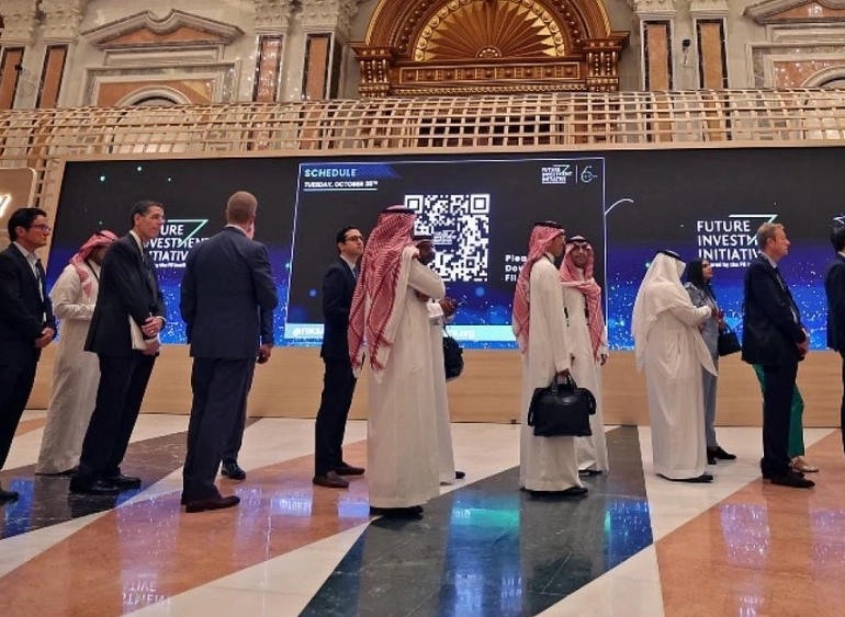 types of investment funds