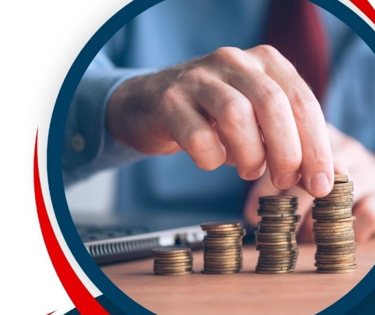 how to choose a mutual fund