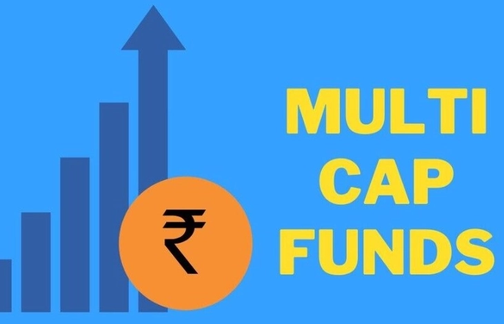 how to choose a mutual fund
