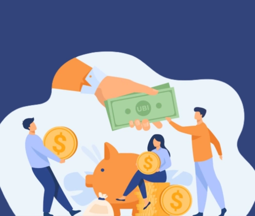 types of investment funds