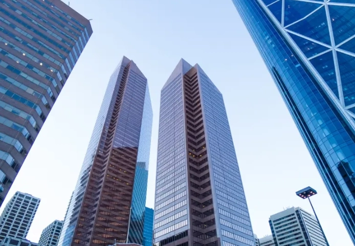 doubling time formula