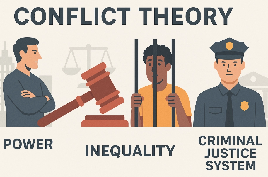 managing theoretical disagreements