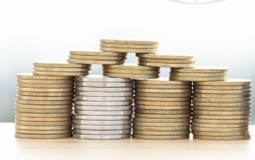 how to remove a lien