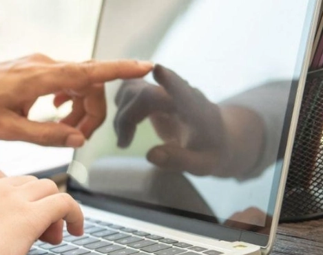 rule of 70 calculator