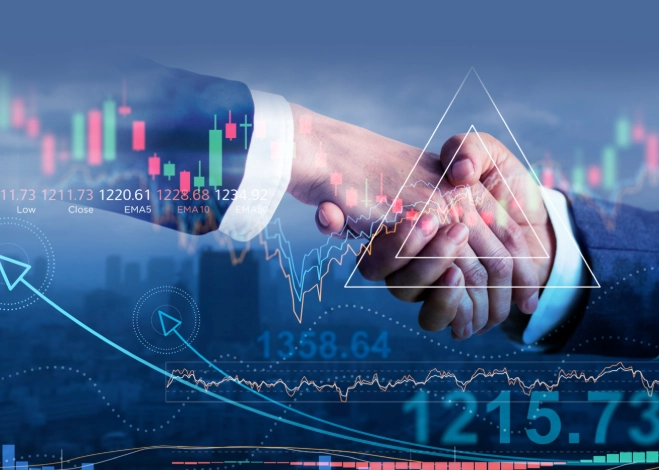 futures trading basics futures trading basics