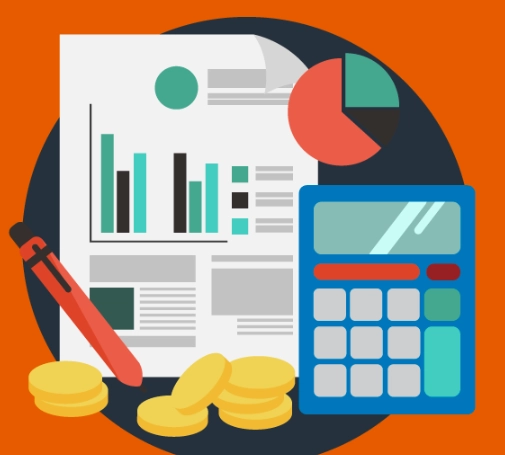 how to calculate ar turnover