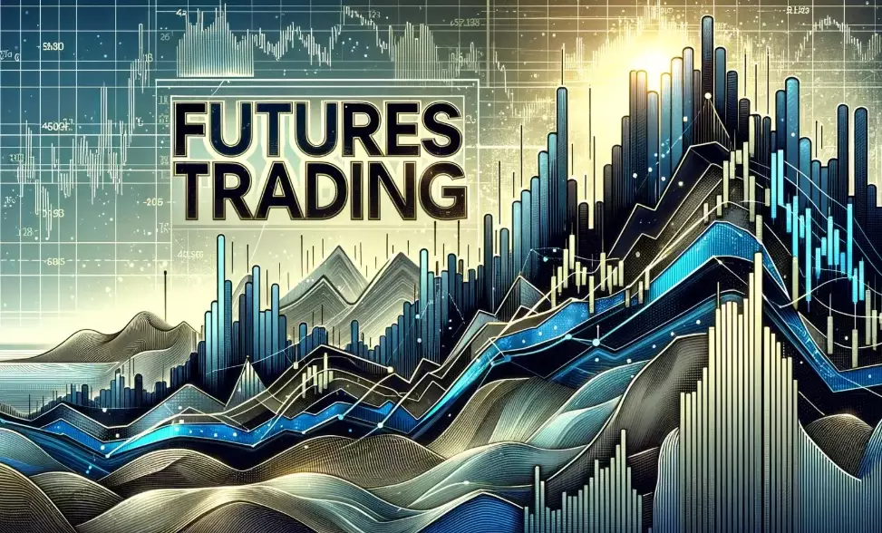 how to trade futures how to trade futures