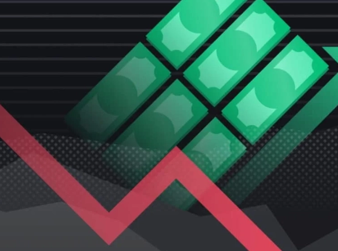 short selling stocks