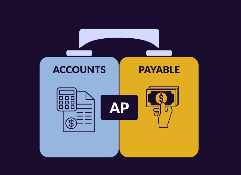 accounts payable automation