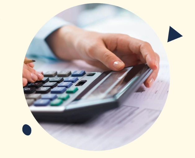 accounts payable process