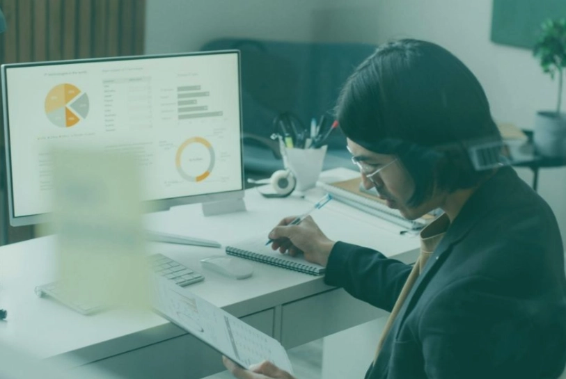 accounts receivable turnover ratio