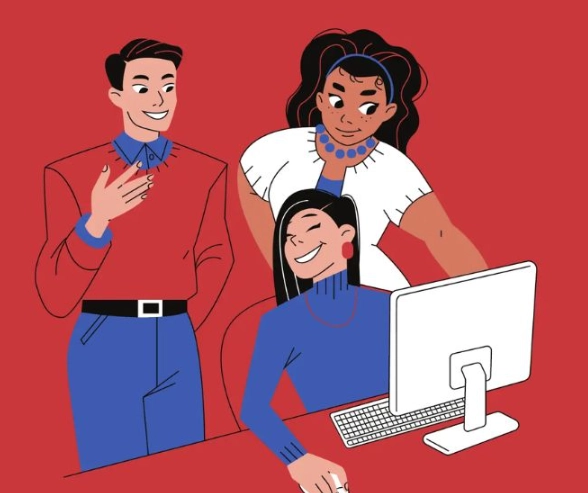 accounts payable automation