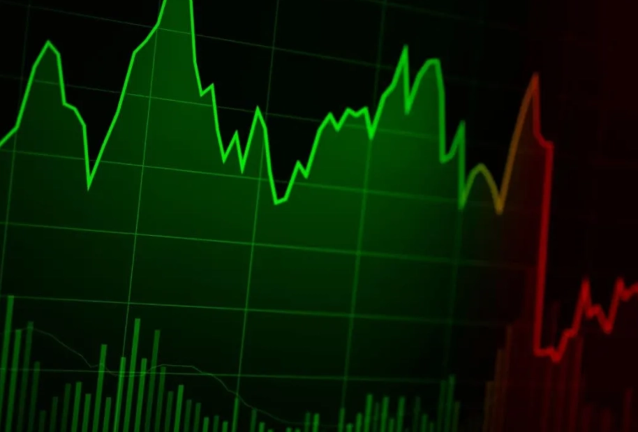 shorting a stock explained