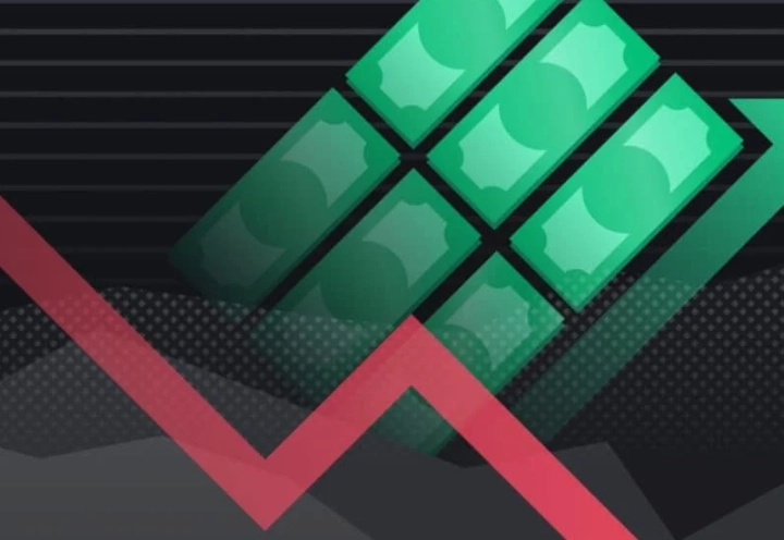 short selling stocks