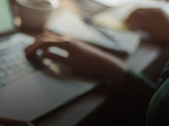 importance of cost analysis