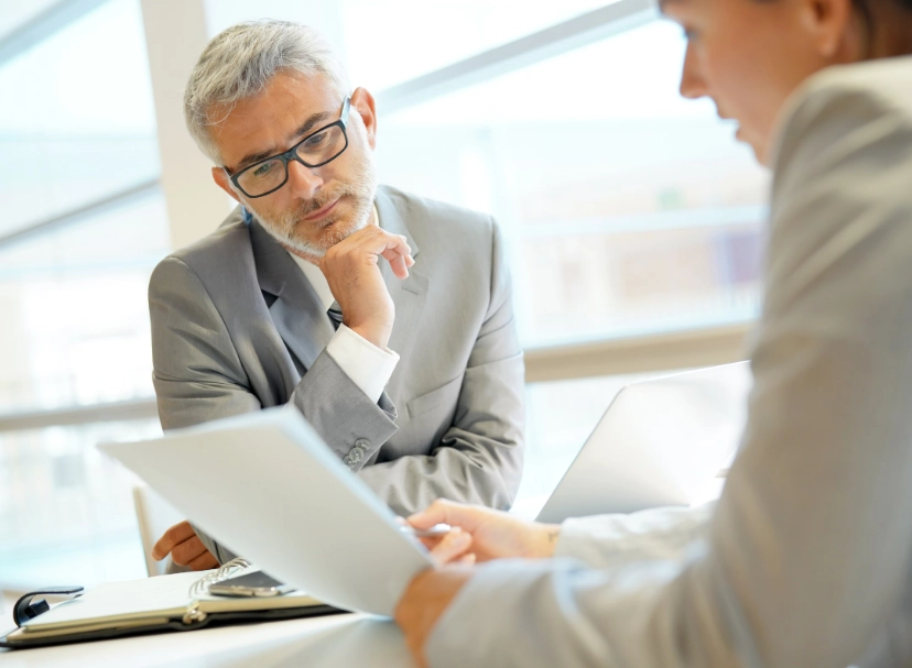 accrued expenses journal entry