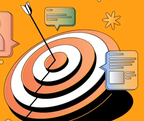 market definition analysis