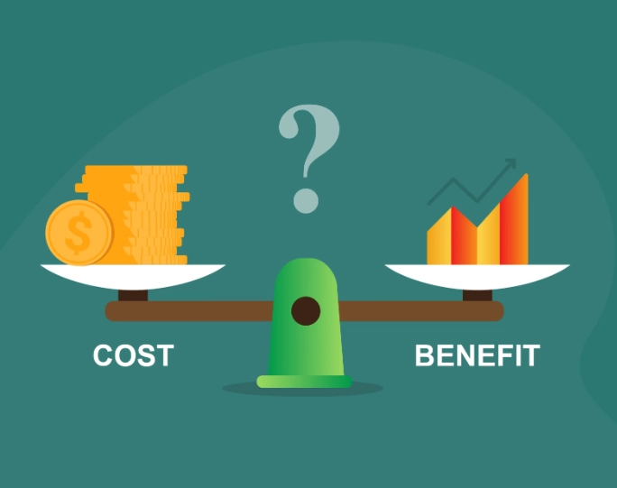 importance of cost analysis