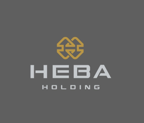 advantages of a holding company