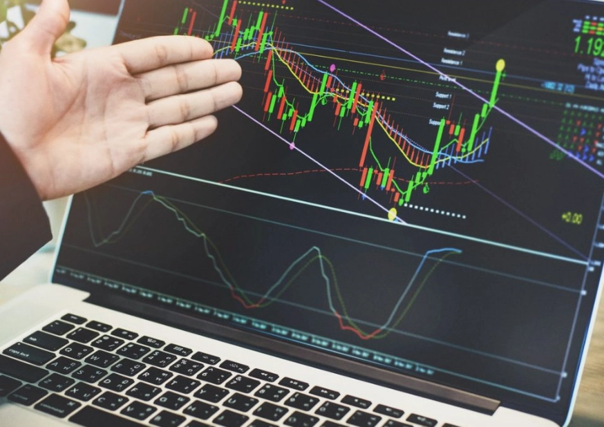 stock trading strategies