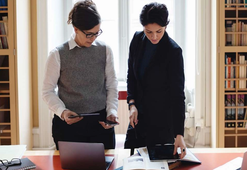 accrued expenses examples