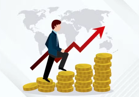 market definition analysis