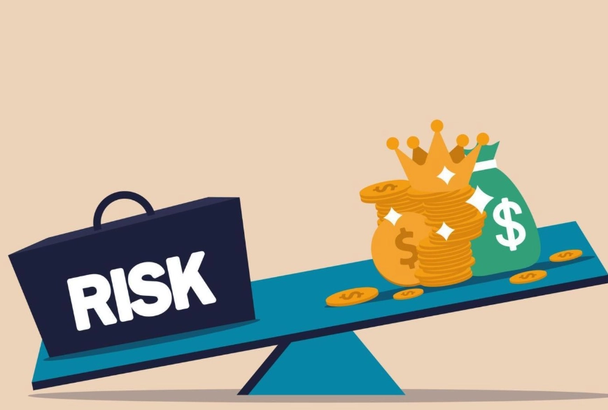 how to calculate ROI how to calculate ROI