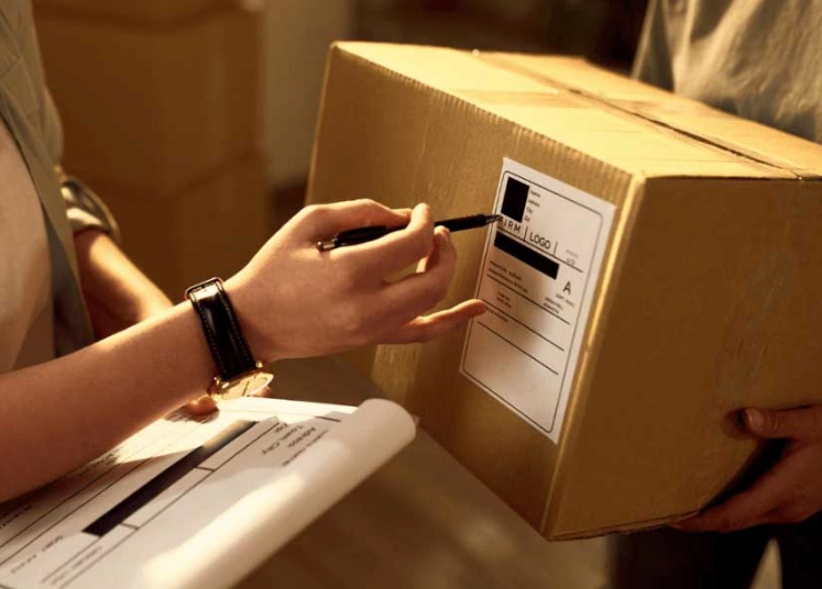 inventory turnover formula