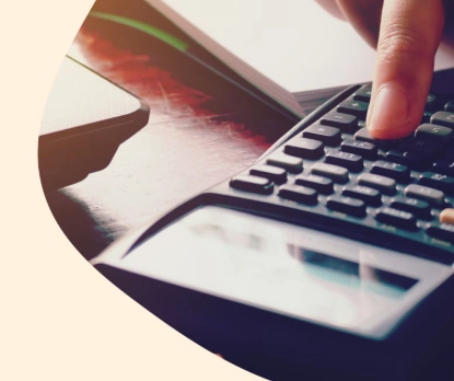 improve stock turnover