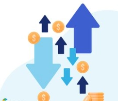 ROI analysis ROI analysis