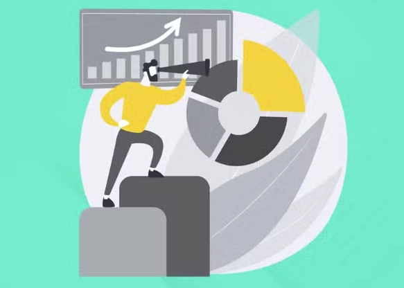 can you beat the stock market can you beat the stock market