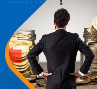 retained earnings formula