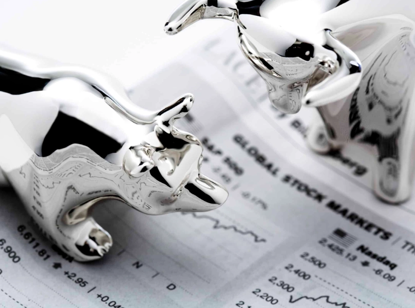 can you beat the stock market can you beat the stock market