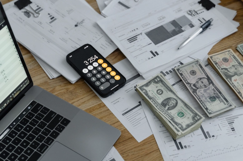 profit and loss statement meaning