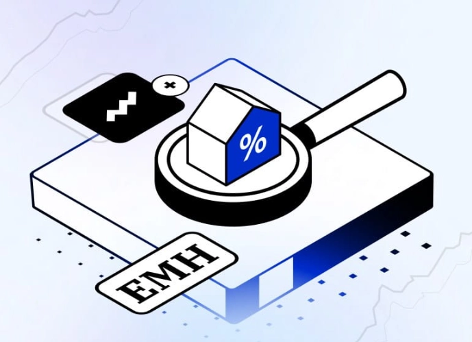 weak form efficient market weak form efficient market