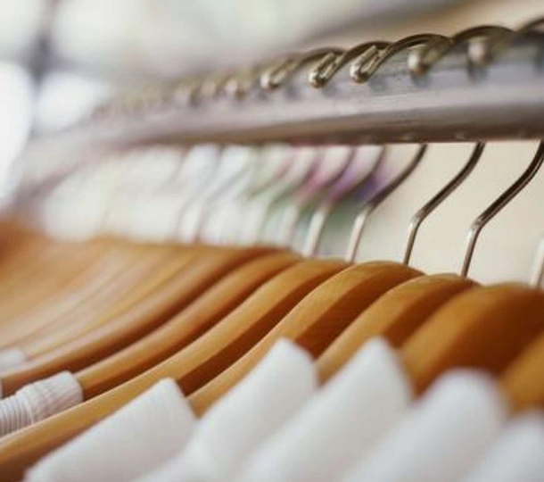 inventory turnover formula