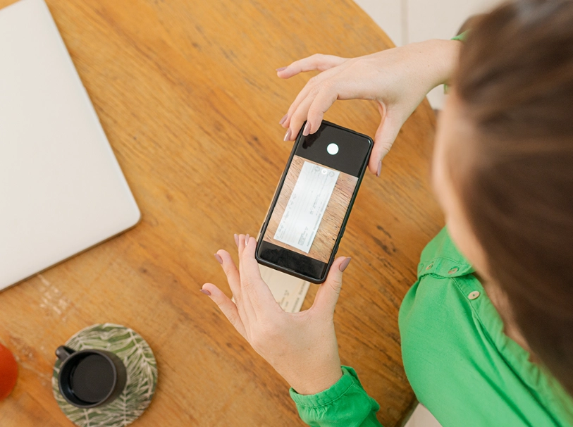 direct deposit direct deposit