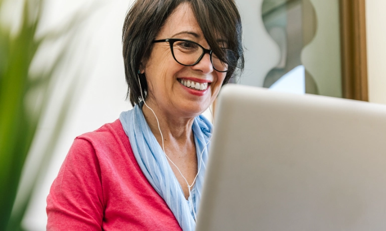 cost benefit analysis advantages