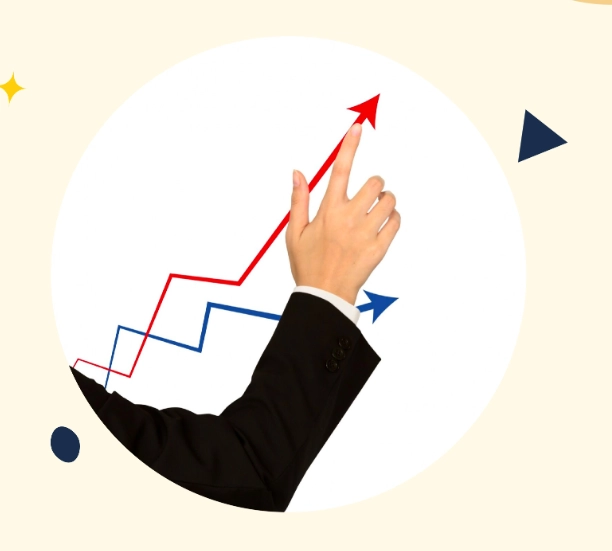 what is a value chain what is a value chain