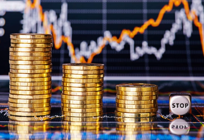 capital asset pricing model formula