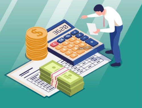 earnings per share formula earnings per share formula