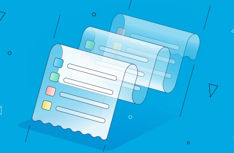 how to calculate EPS how to calculate EPS
