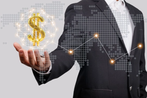 expected return capm