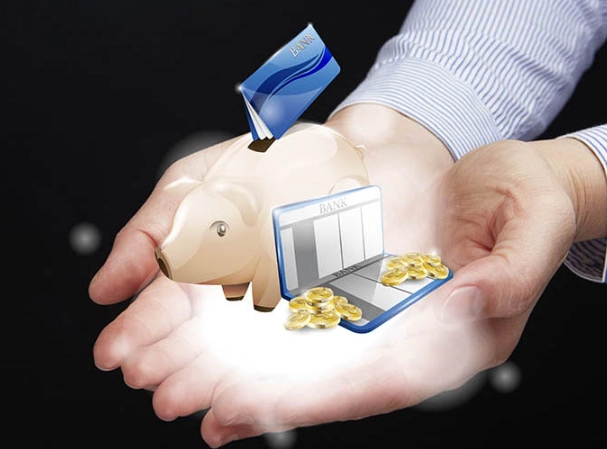 direct deposit direct deposit