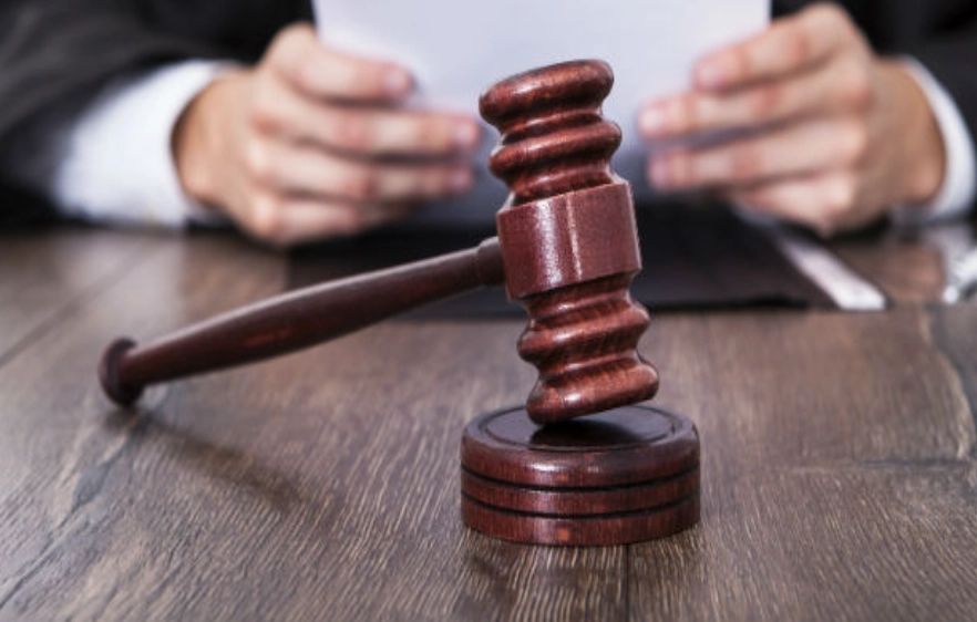 compensatory damages definition