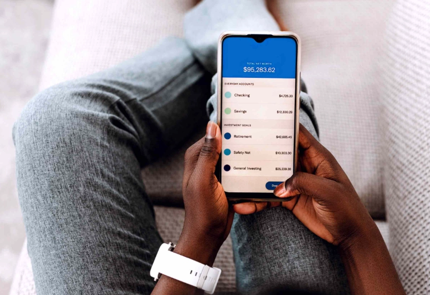 how does direct deposit work how does direct deposit work