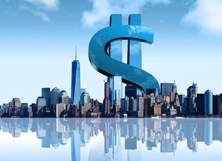 capital asset pricing model formula