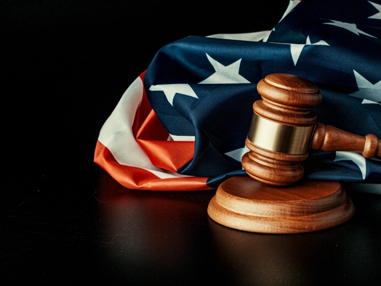 how to calculate compensatory damages