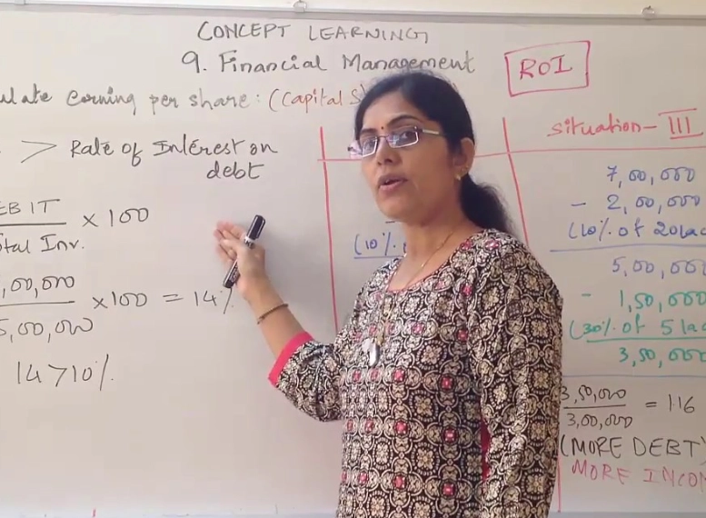 how to calculate EPS how to calculate EPS